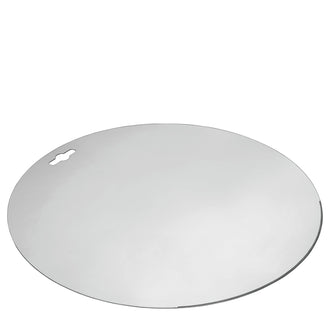 Disco solleva torta "Bake" cm Ø28x0,9