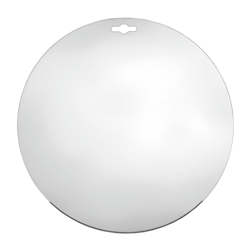 Disco solleva torta "Bake" cm Ø28x0,9
