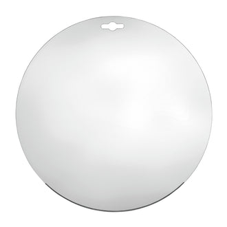 Disco solleva torta "Bake" cm Ø28x0,9