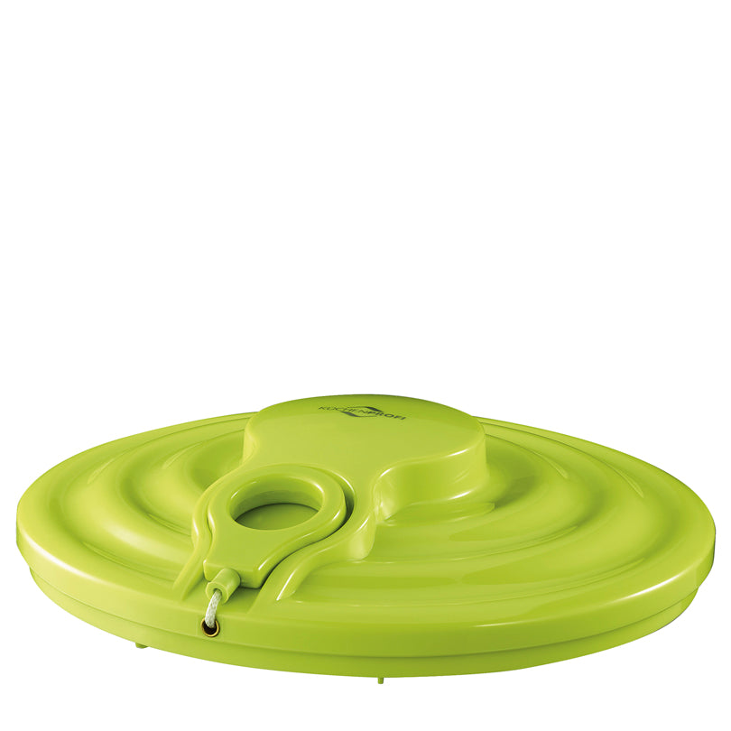 Centrifuga per insalata "Wave", 3 pezzi L 3,25/CM Ø24X16