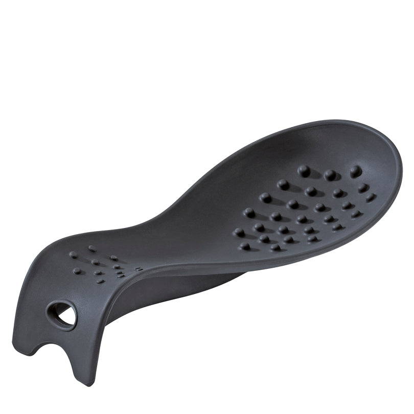 Appoggiamestoli "Trend" cm 22,5x10,5x4,5