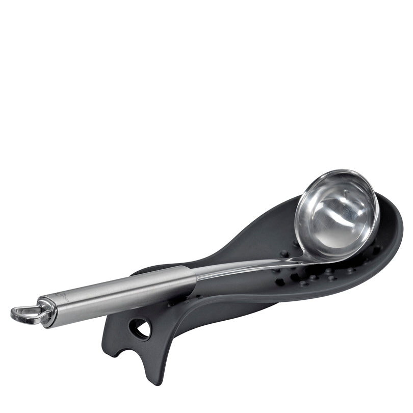 Appoggiamestoli "Trend" cm 22,5x10,5x4,5