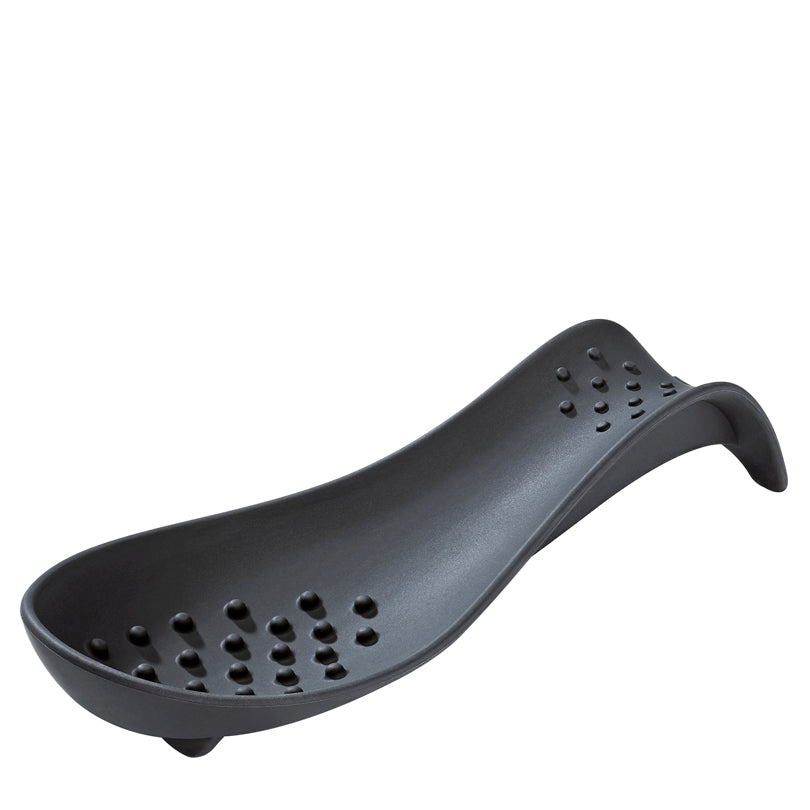 Appoggiamestoli "Trend" cm 22,5x10,5x4,5