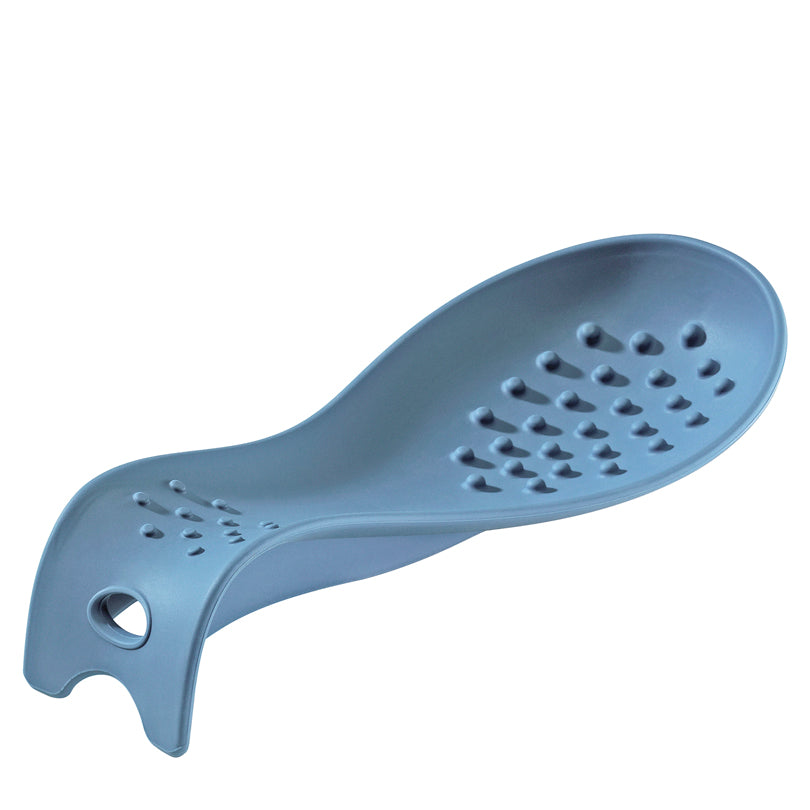 Appoggiamestoli "Trend" cm 22,5x10,5x4,5