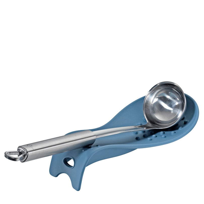 Appoggiamestoli "Trend" cm 22,5x10,5x4,5