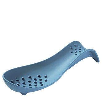 Appoggiamestoli "Trend" cm 22,5x10,5x4,5