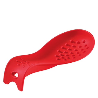 Appoggiamestoli "Trend" cm 22,5x10,5x4,5