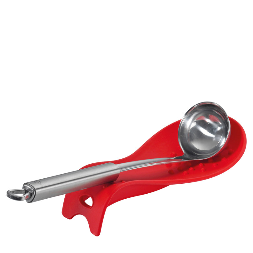 Appoggiamestoli "Trend" cm 22,5x10,5x4,5