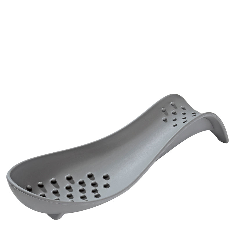 Appoggiamestoli "Trend" cm 22,5x10,5x4,5