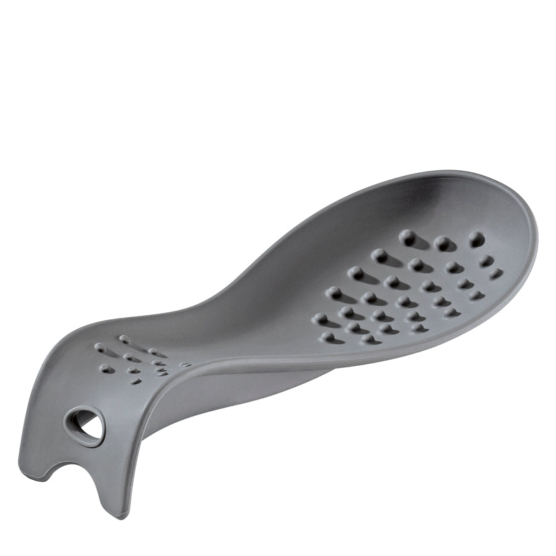 Appoggiamestoli "Trend" cm 22,5x10,5x4,5