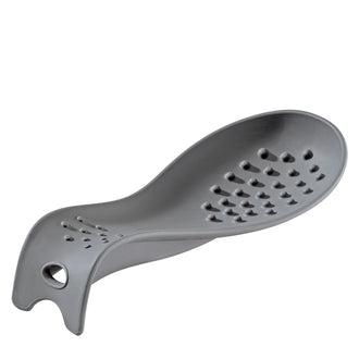 Appoggiamestoli "Trend" cm 22,5x10,5x4,5