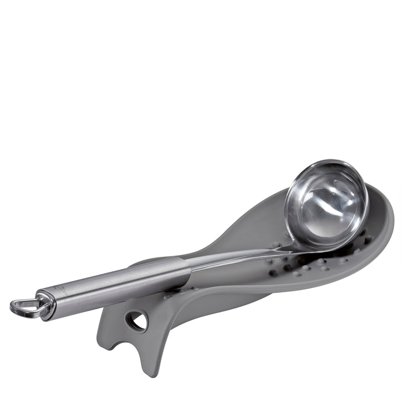 Appoggiamestoli "Trend" cm 22,5x10,5x4,5