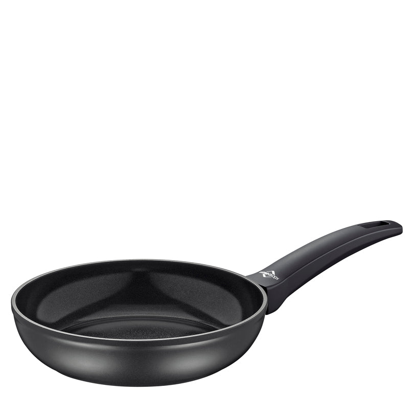 Padella "Monza" con rivestimento antiaderente (privo di PFAS) cm Ø20x4,5