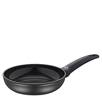 Padella "Monza" con rivestimento antiaderente (privo di PFAS) cm Ø20x4,5