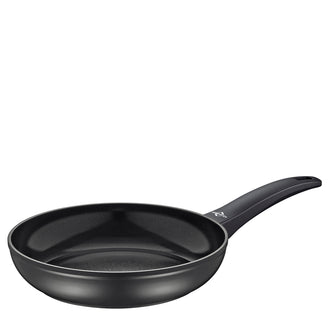 Padella "Monza" con rivestimento antiaderente (privo di PFAS) cm Ø24x4,5