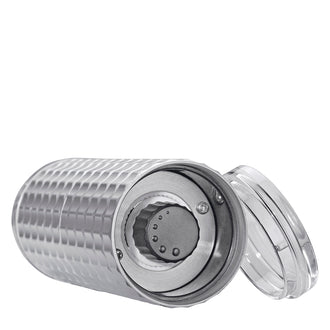 Macinapepe o macinasale "Pisa" cm Ø4,5x12,5