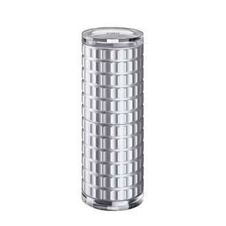 Macinapepe o macinasale "Pisa" cm Ø4,5x12,5