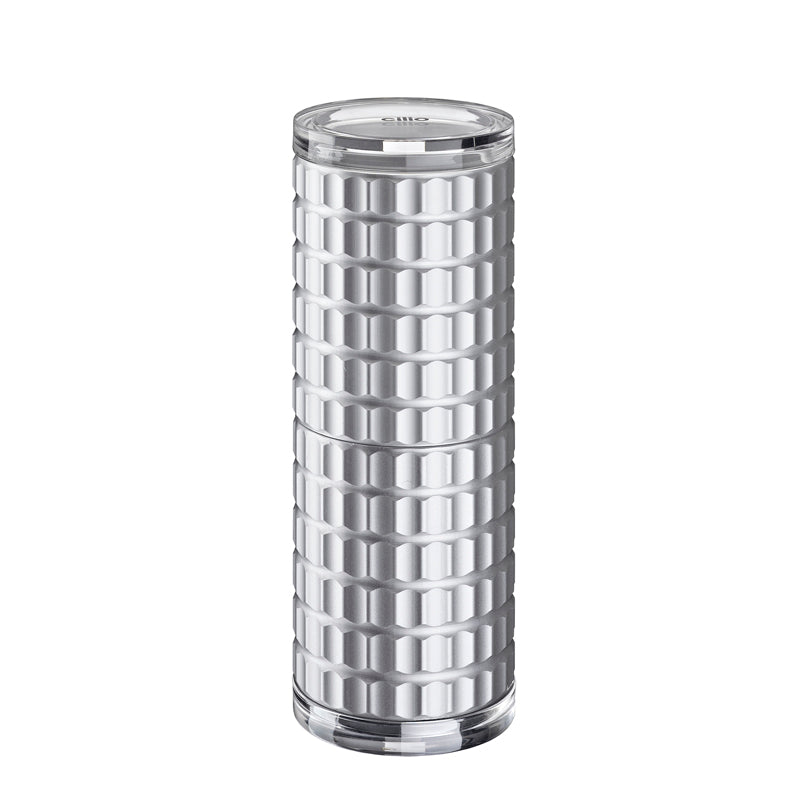 Macinapepe o macinasale "Pisa" cm Ø4,5x12,5