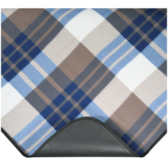 Coperta da picnic "Weekend" cm 145x130