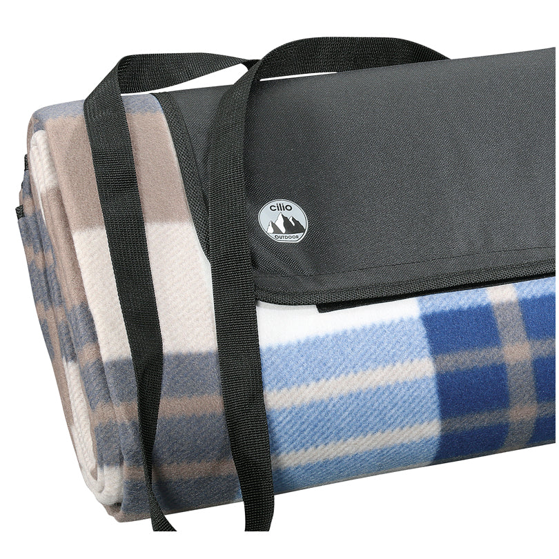 Coperta da picnic "Beach" cm 200x200