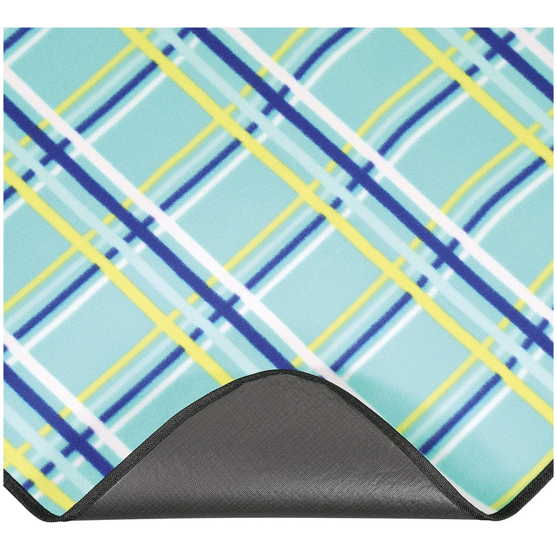 Coperta da picnic "Beach" cm 200x200