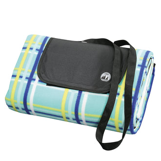Coperta da picnic "Beach" cm 200x200