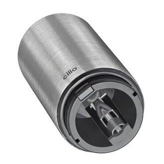 Levacapsule/Apribottiglia automatico "Aperto" cm Ø5,2x8,5