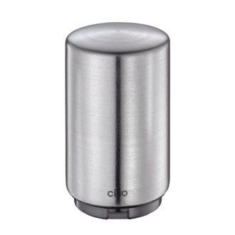 Levacapsule/Apribottiglia automatico "Aperto" cm Ø5,2x8,5