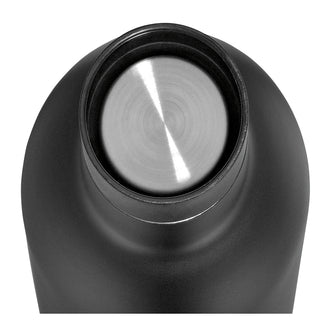 Bottiglia termica "Deluxe" ml 450/ cm Ø7x23