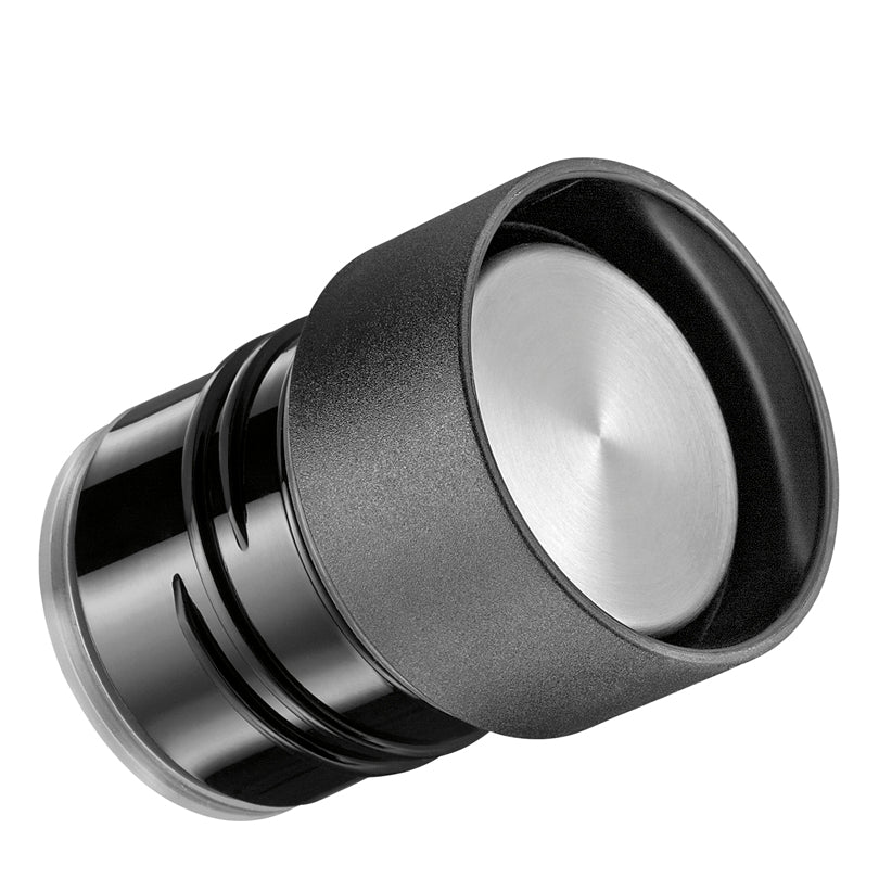 Bottiglia termica "Deluxe" ml 650/ cm Ø8x24,5