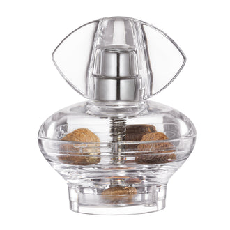 Macina noce moscata "Vicenza" cm Ø8,5x10