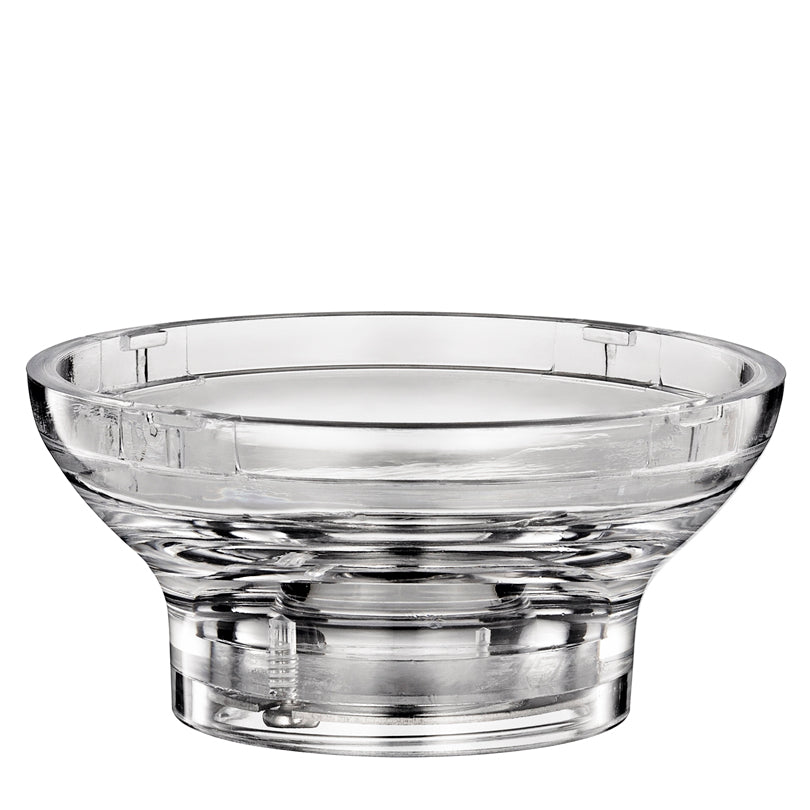 Macina noce moscata "Vicenza" cm Ø8,5x10