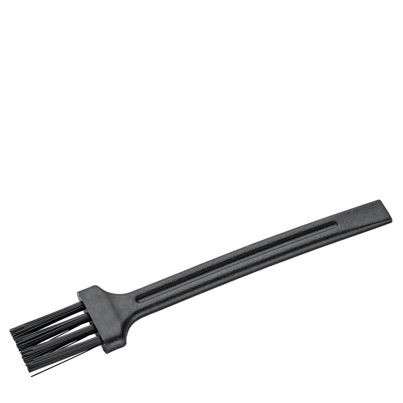 Set macinapepe & macinasale "Tivoli", elettrico cm Ø5x18