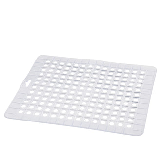 Tappeto per lavello, rettangolare cm 30x26