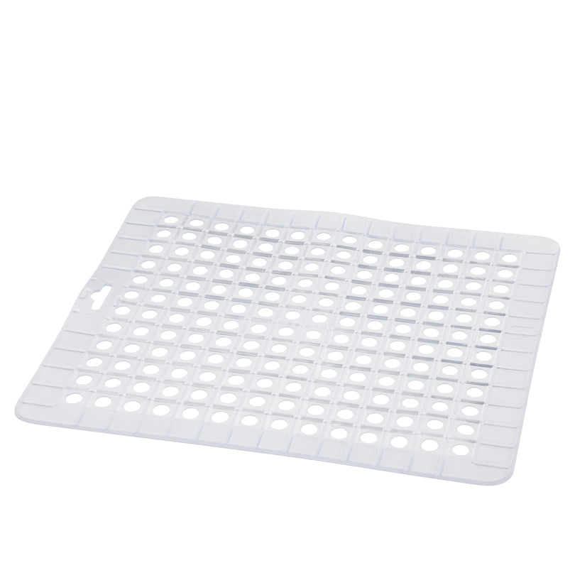 Tappeto per lavello, rettangolare cm 30x26