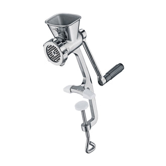 Tritacarne "Solido" cm 12,5x10x40