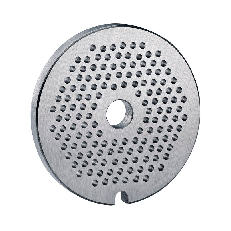 Tritacarne "Solido" cm 12,5x10x40