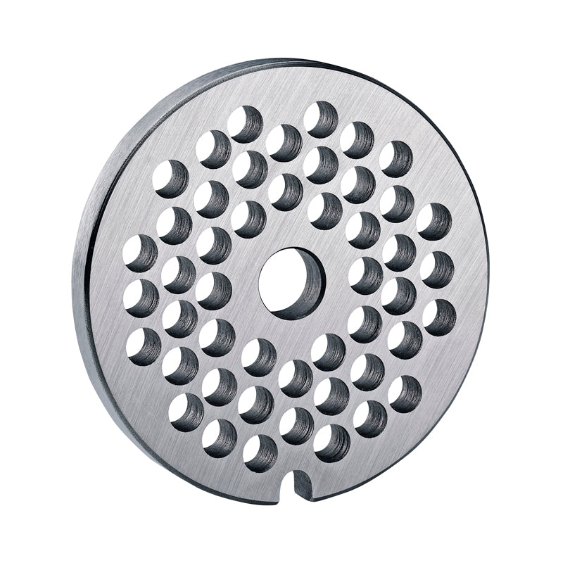 Tritacarne "Solido" cm 12,5x10x40