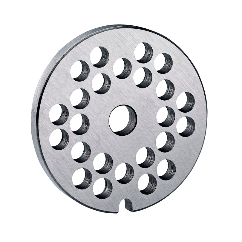 Tritacarne "Solido" cm 12,5x10x40