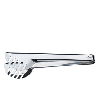 Molla spaghetti "Brasserie" cm 24