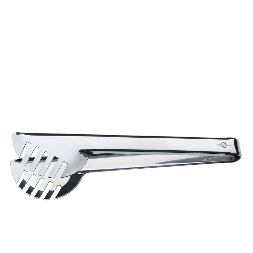 Molla spaghetti "Brasserie" cm 24