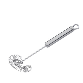 Frusta a spirale "Parma" cm 27