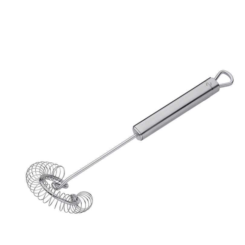 Frusta a spirale "Parma" cm 27