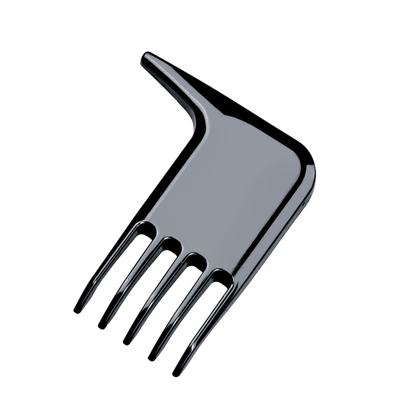 Tagliacubetti "Fix Plus" per cipolle e verdure cm 27,5x11x12