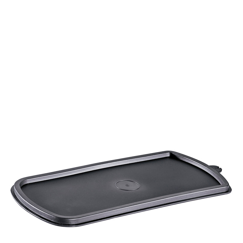 Tagliacubetti "Fix Plus" per cipolle e verdure cm 27,5x11x12