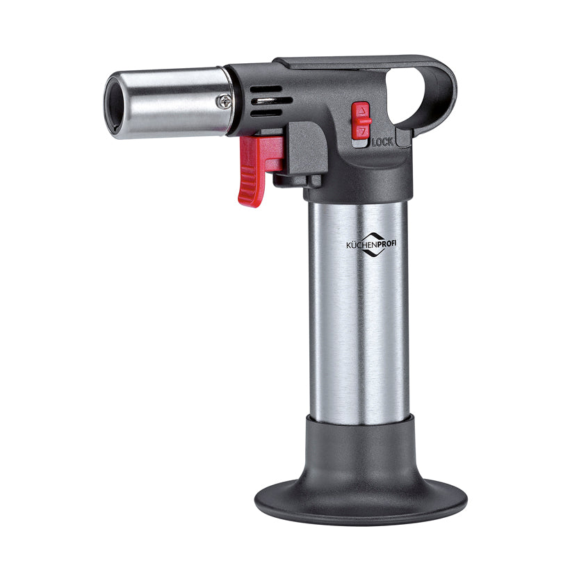 Set Creme Brulèe "Deluxe", 7 pezzi cm 15/ml 85