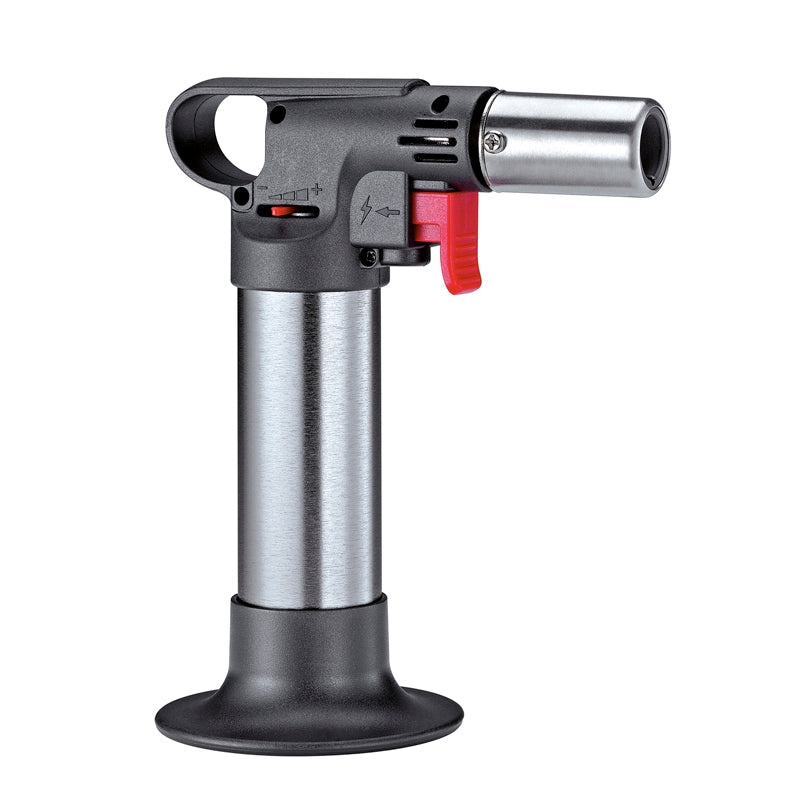 Set Creme Brulèe "Deluxe", 7 pezzi cm 15/ml 85