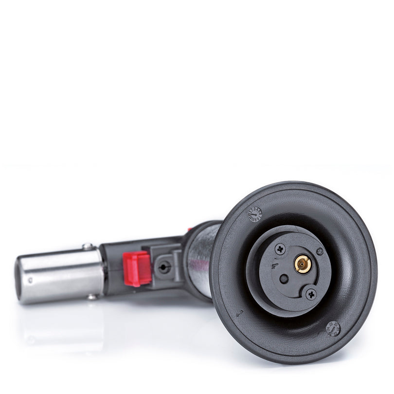 Set Creme Brulèe "Deluxe", 7 pezzi cm 15/ml 85