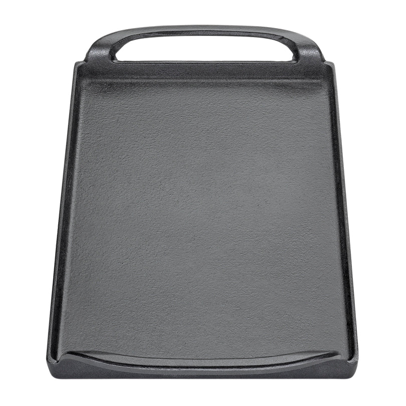 Plancia rettangolare "Provence" con 2 manici cm 38x23