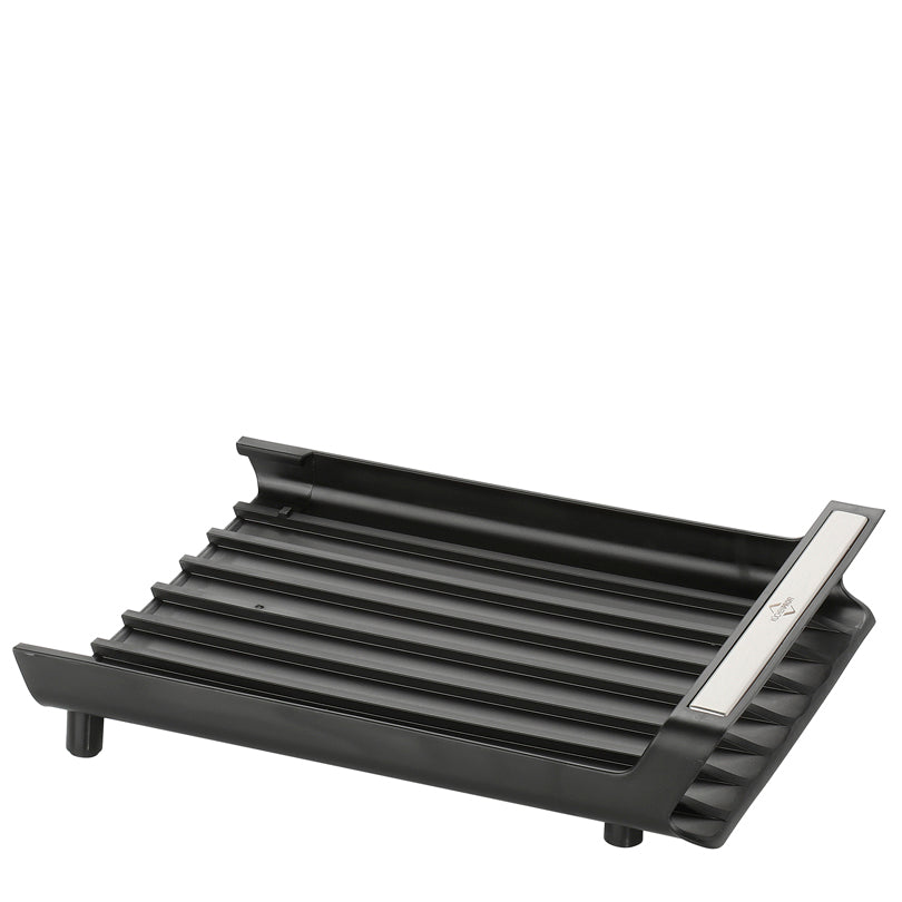 Scolapiatti allungabile "Primus" cm 28-46,5x20x12